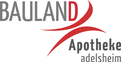 Bauland Apotheke Adelsheim